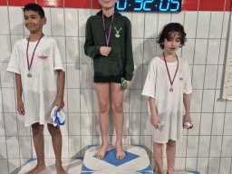 photo-2025-11-30-20-05-59 5